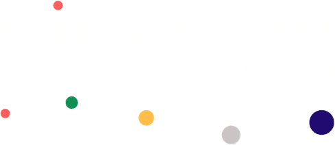 Points Reflets Réflexologie