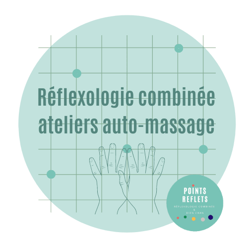 Atelier auto-massage