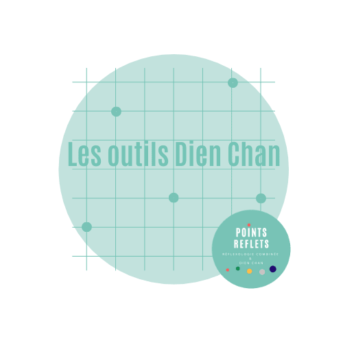 Outils Dien Chan