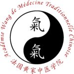 Logo académie de médecine traditionnelle