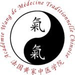 Logo académie de médecine traditionnelle