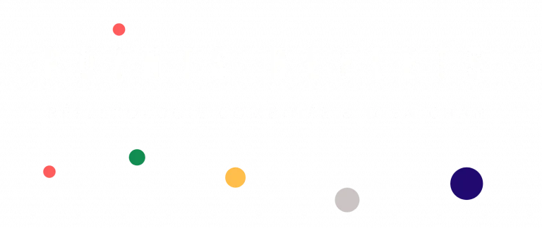 Logo Points reflets Reflexo